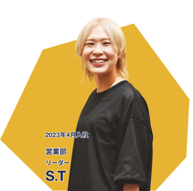 S.T
