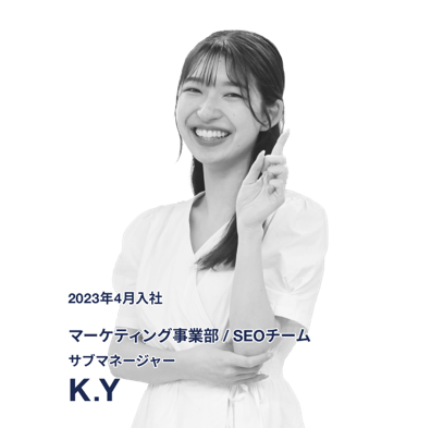 K.Y