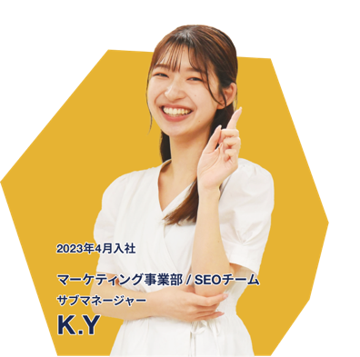 K.Y
